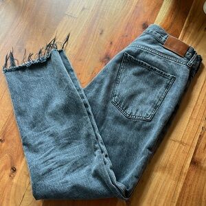 Citizens of Humanity size 28 Denim